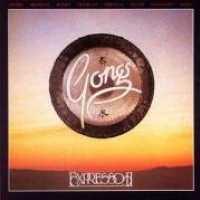 GONG - Expresso 2