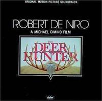 Deer Hunter