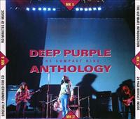 Anthology