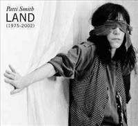 Land 1975