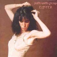 SMITH, PATTI - Easter =remastered=