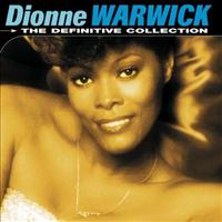 The Definitive Collection