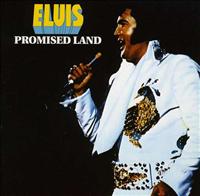 Promised Land