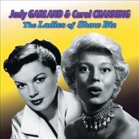 Ladies Of Showbiz