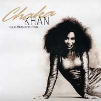 Platinum Collection - KHAN, CHAKA