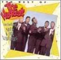 HEARTBEATS - Best Of -20 Tr.-