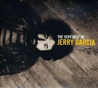 Very Best Of