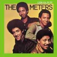METERS - Look-ka Py Py + 2
