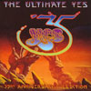 YES - Ultimate Collection..