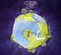 YES - Fragile + 2
