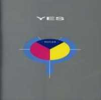 YES - 90125 + 6