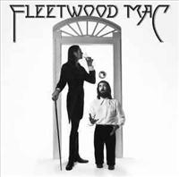 FLEETWOOD MAC - Fleetwood Mac + 5