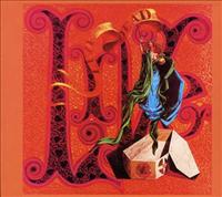 Live Dead
