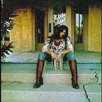HARRIS, EMMYLOU - Elite Hotel + 2