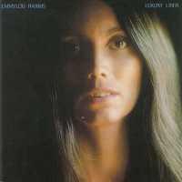 HARRIS, EMMYLOU - Luxury Liner + 2