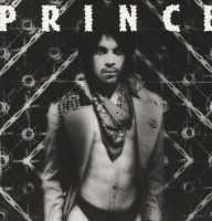 PRINCE - Dirty Mind -hq-