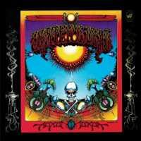 Aoxomoxoa