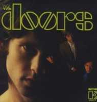 DOORS - Doors -mono-