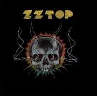 ZZ TOP - Deguello -hq-