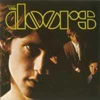 DOORS - Doors -hq-