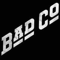 BAD COMPANY - Bad Company -hq-