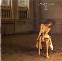 Boys In The Trees - SIMON, CARLY