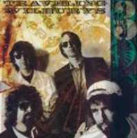 TRAVELING WILBURYS - Volume 3 =remastered=