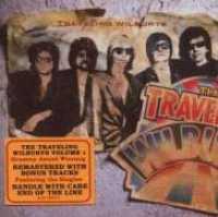 TRAVELING WILBURYS - Volume 1 =remastered=