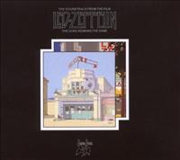 LED ZEPPELIN - Song Remains The..-digi-