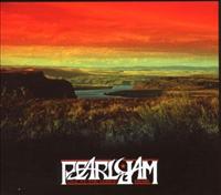 Live At The Gorge -7cd- - PEARL JAM
