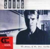 STING - Dream Of The Blue -180gr-