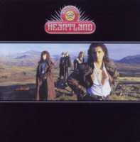HEARTLAND - Heartland