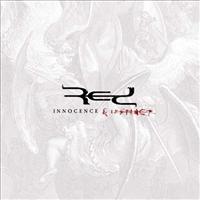 RED - Innocence And Instinct