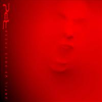 RED - Until We Have Faces Album