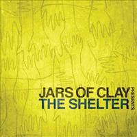 JARS OF CLAY - Jars Of Clay Presents..
