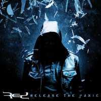 RED - Release The Panic Album