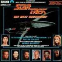 OST - Star Trek-next Gener..3
