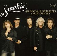 40 Pop And Rock Hits From Others