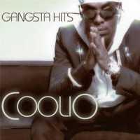 COOLIO - Gansta Hits