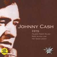Hits - CASH, JOHNNY