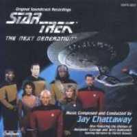 OST - Star Trek-next Gener..4