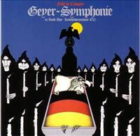 Bever Symphonie