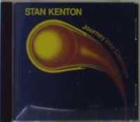 KENTON, STAN - Journey Into Capricorn