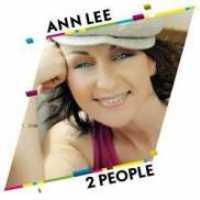 LEE, ANN - 2 People -2tr-