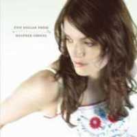 GREENE, HEATHER - Five Dollar Dress Album
