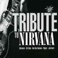 Tribute