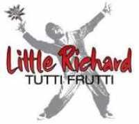 Tutti Frutti - LITTLE RICHARD