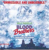 Blood Brothers