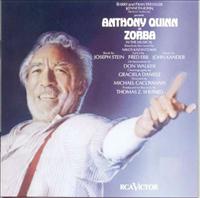 Zorba