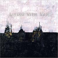 YOUNG, NEIL - Living With War -cd+dvd-